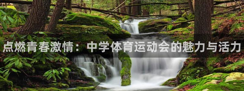 oety欧亿体育官网下载平台是正规平台吗安全吗：点燃