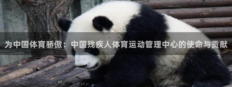 oety欧亿体育官网下载招商电话是多少：为中国体育骄