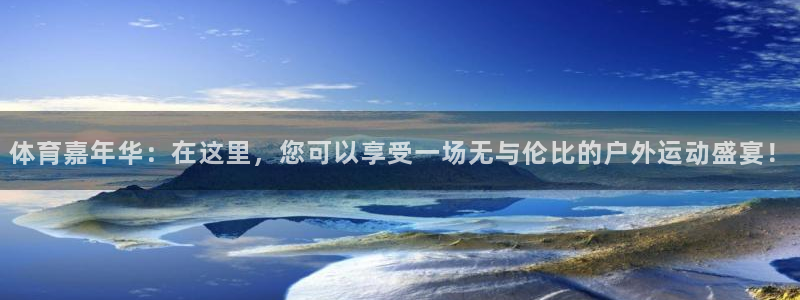 oety欧亿体育官网下载招商电话号码是多少
